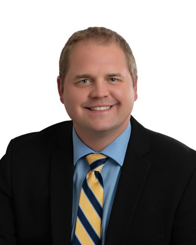 Mike Mattila, home lender Marquette, MI.
